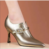 كعب نسائي سهرة